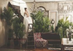 -THE QUEEN(北京店)