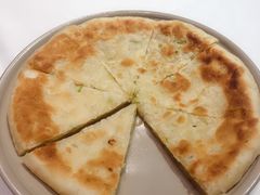 -到家尝北京菜(西坝河店)