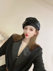 -久匠·纹眉半永久野生眉