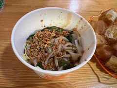 豌豆粉-啊马英豌豆粉