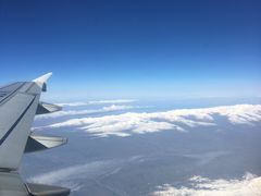 -敦煌莫高国际机场