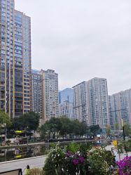 -宥莉·ULLY 痘敏肌•科技皮肤管理中心