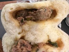 -同心楼(解放北路店)