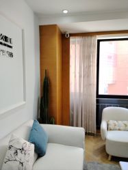 -HEYAN荷妍专业脱毛连锁机构