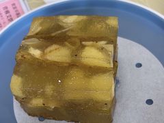 -贺富酒家(白藤二路分店)