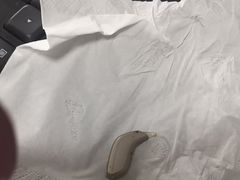 -宁耳听力助听器奥迪康峰力西门子斯达克(静安闸北店)