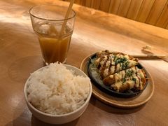 -无印良品餐堂 MUJI Diner(成都太古里店)