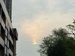 -合和大唐足道·泰式·SPA (凤城五路店)