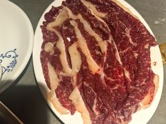 -贵宾牛·潮汕牛肉火锅(珠池总店)
