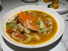 -阿毛饭店首店·宁波老字号(文化广场店)