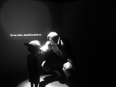 -东京塔海贼王主题公园