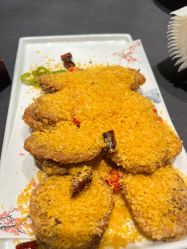 -花家怡园·宴会厅(簋街四合院总店)