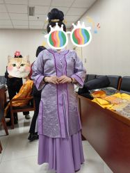 -尚美霓裳晚礼服·合唱服·舞蹈演出服租赁定制