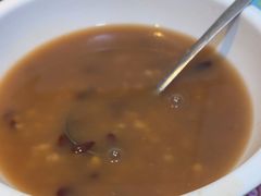 -人民公社大食堂(顺义总店)