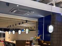 -七八冷面·延边朝鲜族美食(大兴大悦春风里店)