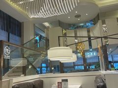 -泉上·发现DISCOVERY ·黔菜餐厅(银海元隆广场店)