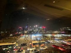 -罗斯福色戒酒吧(外滩店)