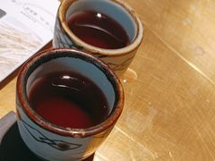 -吞鱼兽麻辣烤鱼(万达店)