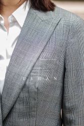 -优山定制西服衬衫大衣(国贸店)