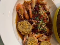 -高老庄新家宴(北斗星广场店)