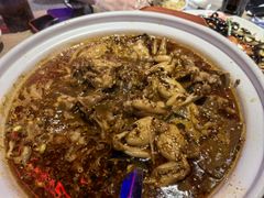 -红盔甲·小龙虾(车公庙店)