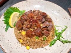 -卡朋西餐(宝安大仟里店)