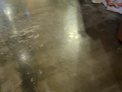 -长藤鬼校(龙翔店)