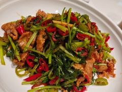 -清真·宁夏印象·盐池滩羊肉体验店(江宁路店)