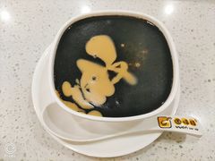 -圆碌碌甜品屋(二中店)