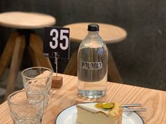 -TIENSTIENS将将(三里屯店)