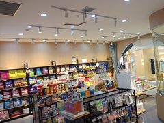 -BABIT巴比特宠物(MOMOPARK店)