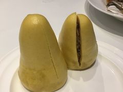 -赵记老铺(市府恒隆广场店)