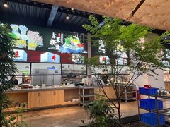 -二荆条·城市森林火锅旗舰店