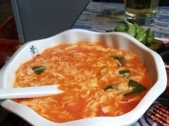 -管氏翅吧(广渠门店)