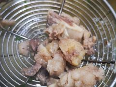 -黑山牛肉汤火锅(花城汇店)