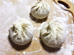 -贝斯特月嫂·育婴护理(北外滩总店)