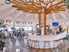 -ChanDu躔度咖啡(灯塔店)