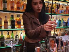 -女子饮酒社(上海店)