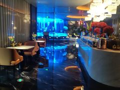 -唐宫足道·SPA·住宿24H会所(木渎店)