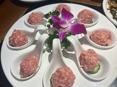 -周师兄大刀腰片火锅(解放碑总店)