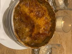 -Le Comptoir de la Gastronomie