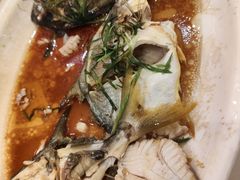 -益利大酒楼(井岸店)