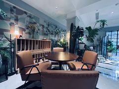 -一尺花园(安和花园店)