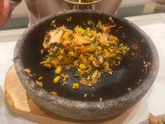 -七八冷面·延边朝鲜族美食(世纪汇店)