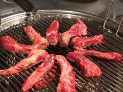 -喜来稀肉(望京店)