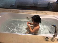 -合肥丰大国际大酒店