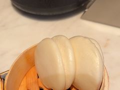 -唐猫庭院·千年陕菜(大唐不夜城店)