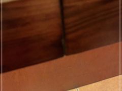 -肉匠日式烧肉屋·和牛居酒屋·酒水小食堂(大汉悦中心店)