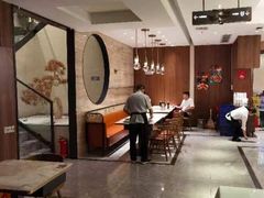 -阿胖龙虾(罍街店)