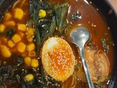 -小川洋风料理(大悦城店)